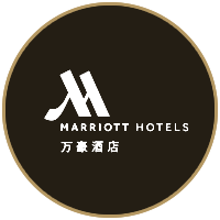  万豪酒店